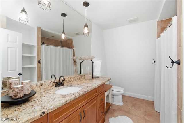 11661 Palomino LN, Fort Myers, FL 33912