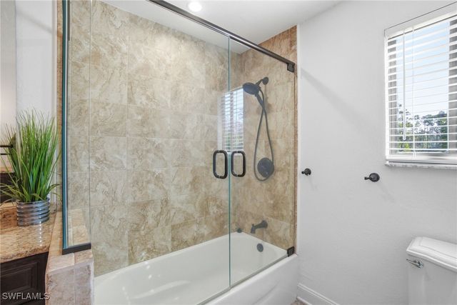 11661 Palomino LN, Fort Myers, FL 33912