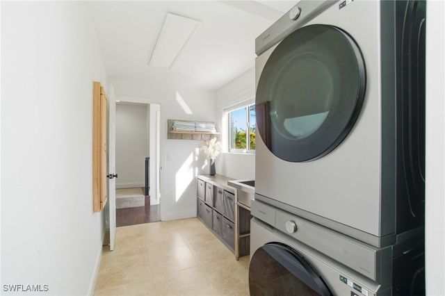 11661 Palomino LN, Fort Myers, FL 33912