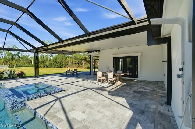 11661 Palomino LN, Fort Myers, FL 33912