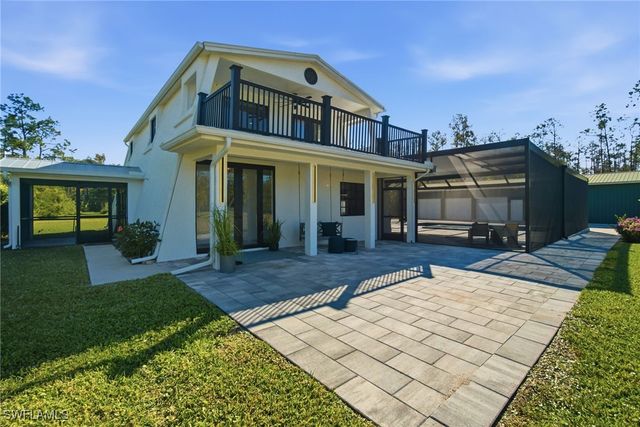 11661 Palomino LN, Fort Myers, FL 33912