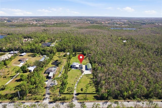 11661 Palomino LN, Fort Myers, FL 33912