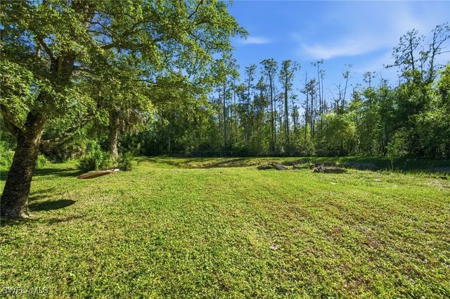 11661 Palomino LN, Fort Myers, FL 33912