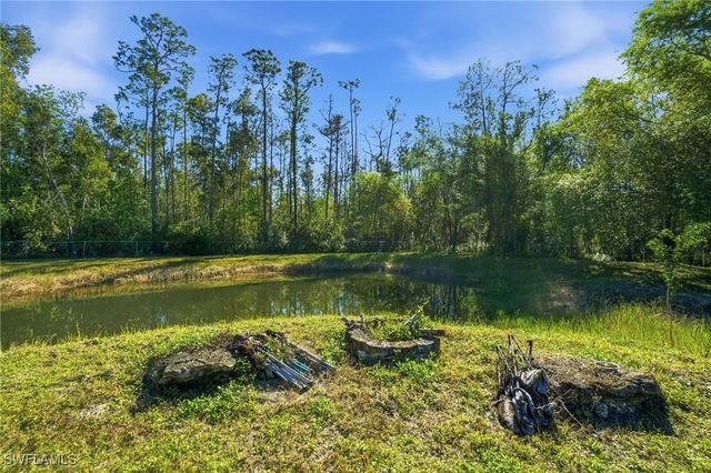 11661 Palomino LN, Fort Myers, FL 33912