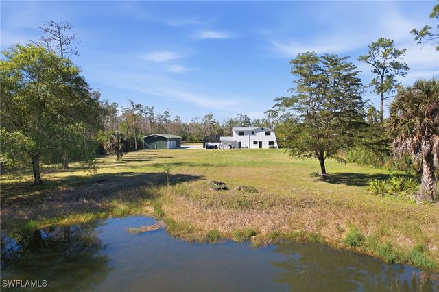 11661 Palomino LN, Fort Myers, FL 33912