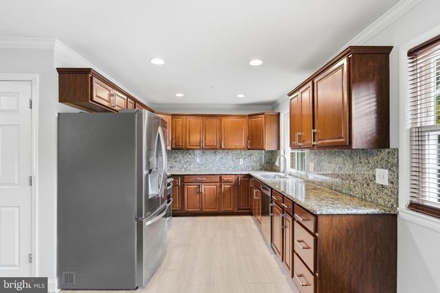 1719 MELBOURNE DR, Mclean, VA 22101