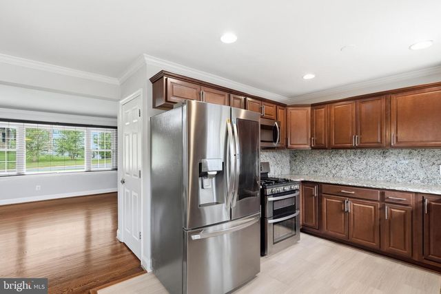 1719 MELBOURNE DR, Mclean, VA 22101