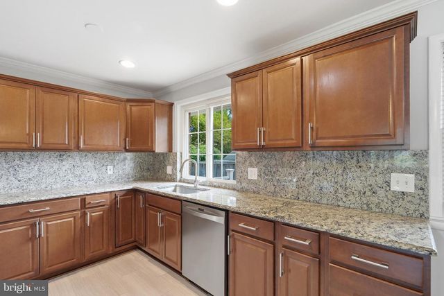 1719 MELBOURNE DR, Mclean, VA 22101