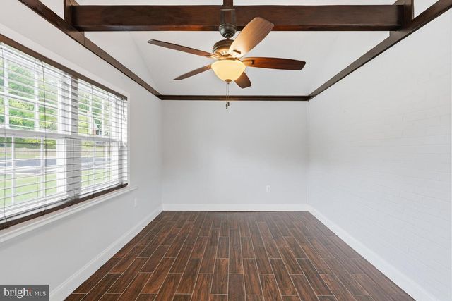 1719 MELBOURNE DR, Mclean, VA 22101
