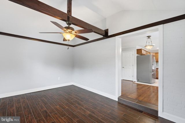 1719 MELBOURNE DR, Mclean, VA 22101