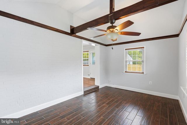 1719 MELBOURNE DR, Mclean, VA 22101
