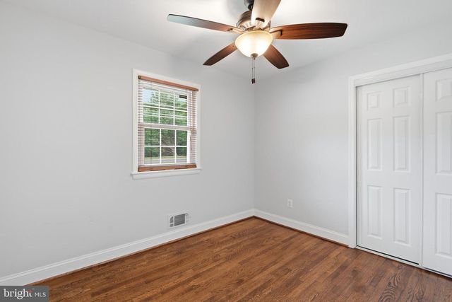1719 MELBOURNE DR, Mclean, VA 22101