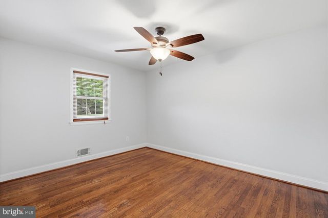 1719 MELBOURNE DR, Mclean, VA 22101