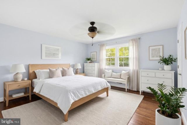 1719 MELBOURNE DR, Mclean, VA 22101