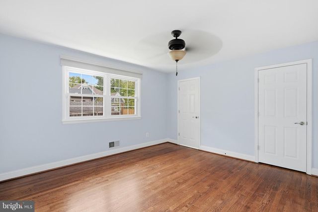 1719 MELBOURNE DR, Mclean, VA 22101