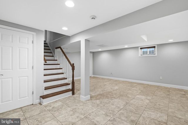 1719 MELBOURNE DR, Mclean, VA 22101