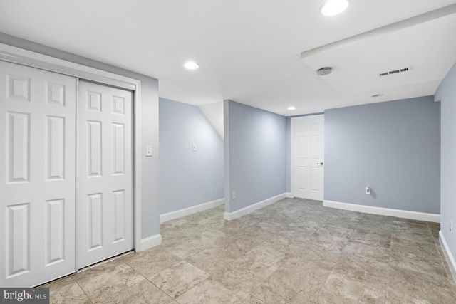 1719 MELBOURNE DR, Mclean, VA 22101