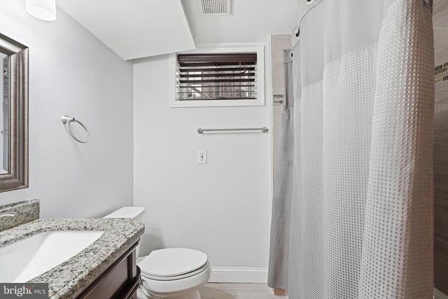 1719 MELBOURNE DR, Mclean, VA 22101