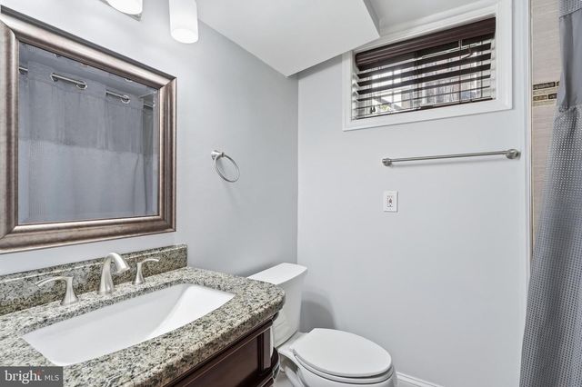 1719 MELBOURNE DR, Mclean, VA 22101