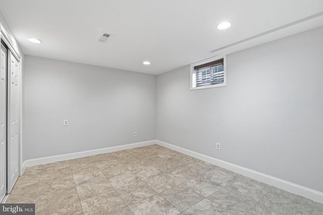 1719 MELBOURNE DR, Mclean, VA 22101
