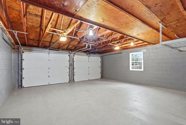 1719 MELBOURNE DR, Mclean, VA 22101