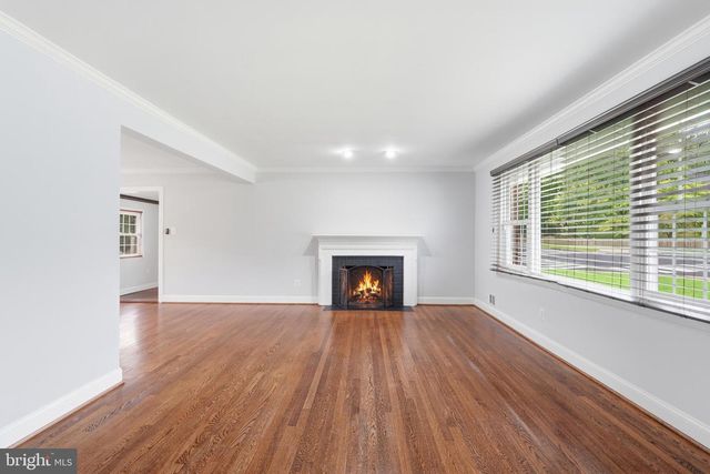 1719 MELBOURNE DR, Mclean, VA 22101