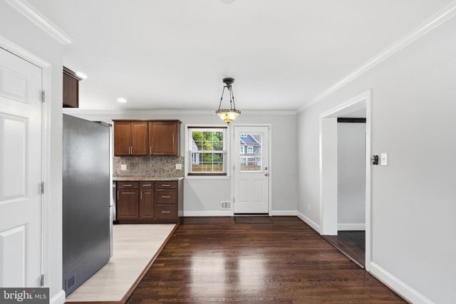 1719 MELBOURNE DR, Mclean, VA 22101