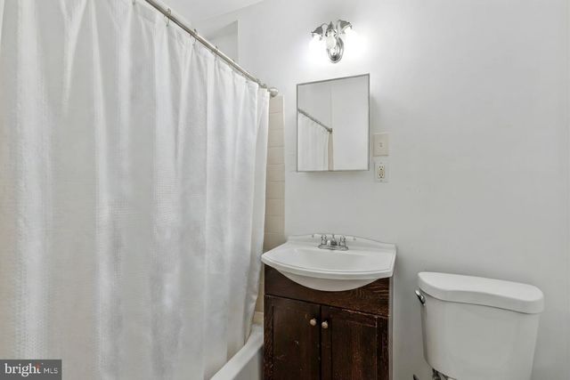 145 GALVESTON PL SW, Washington, DC 20032