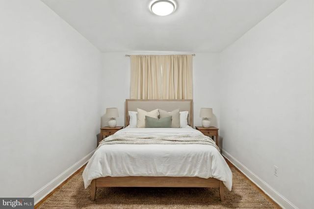 145 GALVESTON PL SW, Washington, DC 20032