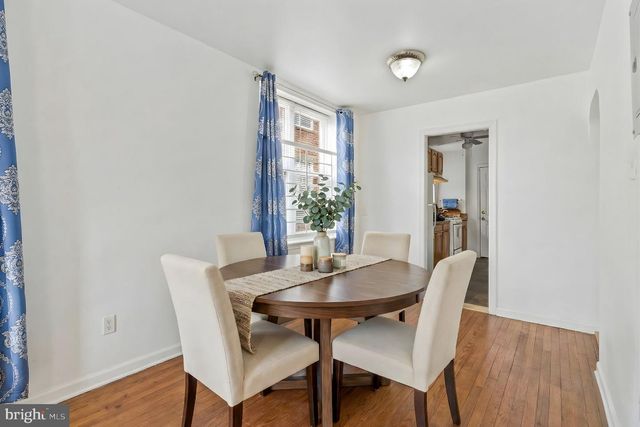 145 GALVESTON PL SW, Washington, DC 20032