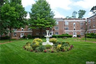 221 Middle Neck Road G5, Great Neck, NY 11021