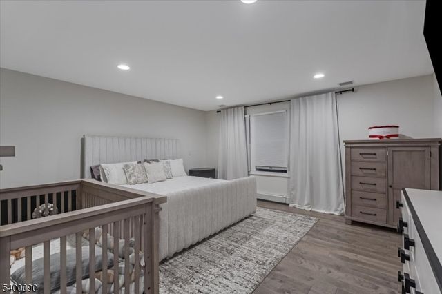 27 Marlin Ave, Pequannock Twp., NJ 07440