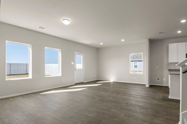 31306 Cass River Lane, Waller, TX 77484