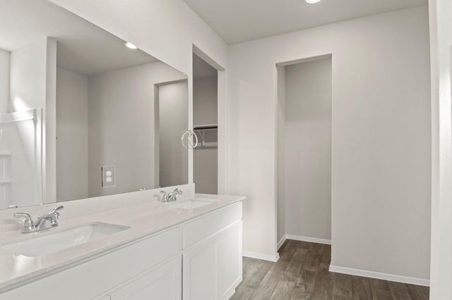 31306 Cass River Lane, Waller, TX 77484