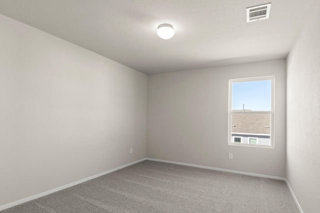 31306 Cass River Lane, Waller, TX 77484
