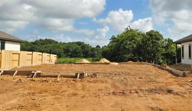 31306 Cass River Lane, Waller, TX 77484