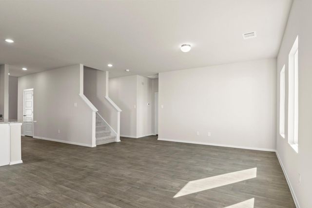 31306 Cass River Lane, Waller, TX 77484