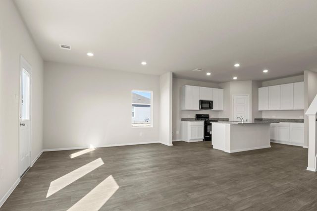 31306 Cass River Lane, Waller, TX 77484