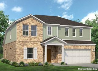 31306 Cass River Lane, Waller, TX 77484