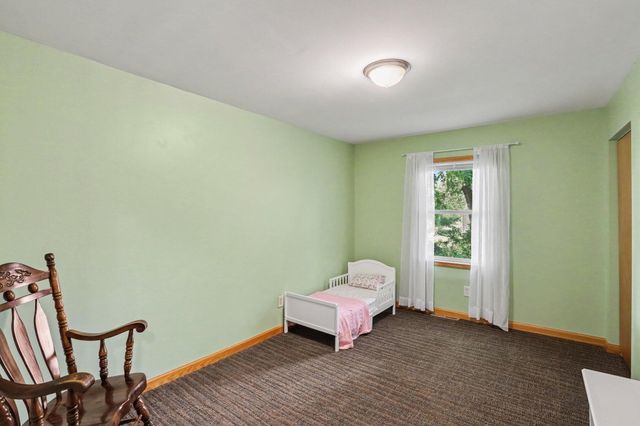 4704 Rohr Road, Independence Twp, MI 48359