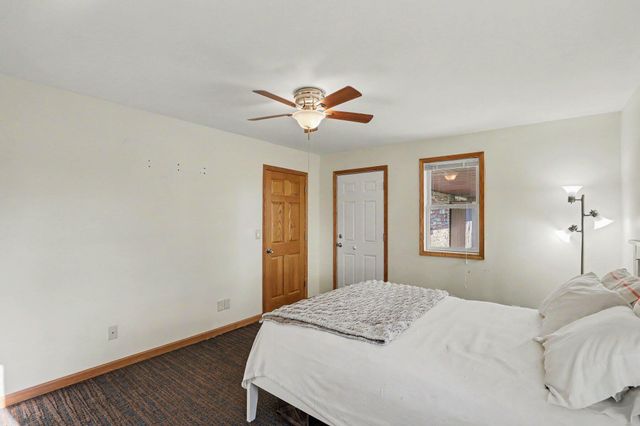 4704 Rohr Road, Independence Twp, MI 48359