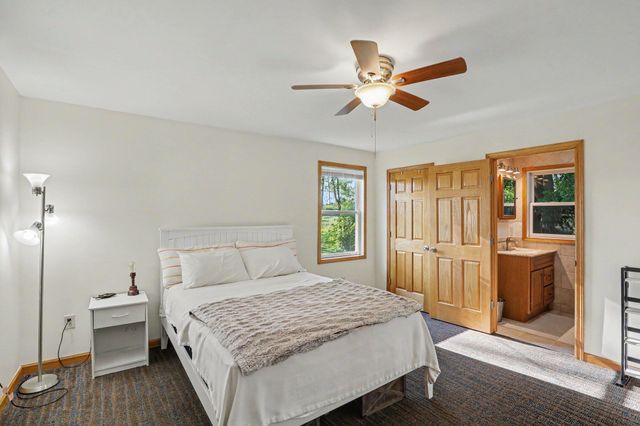 4704 Rohr Road, Independence Twp, MI 48359