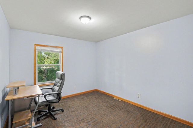 4704 Rohr Road, Independence Twp, MI 48359