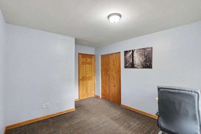 4704 Rohr Road, Independence Twp, MI 48359