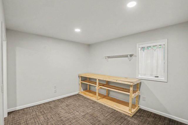 4704 Rohr Road, Independence Twp, MI 48359
