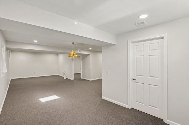 4704 Rohr Road, Independence Twp, MI 48359