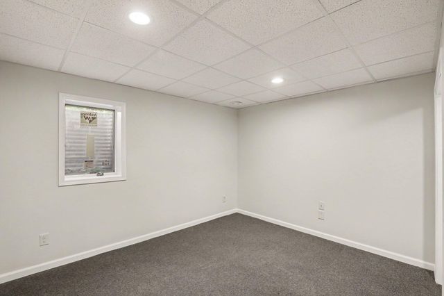 4704 Rohr Road, Independence Twp, MI 48359