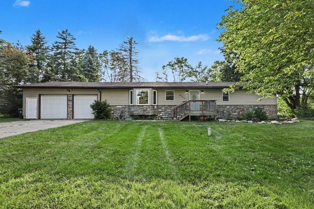 4704 Rohr Road, Independence Twp, MI 48359
