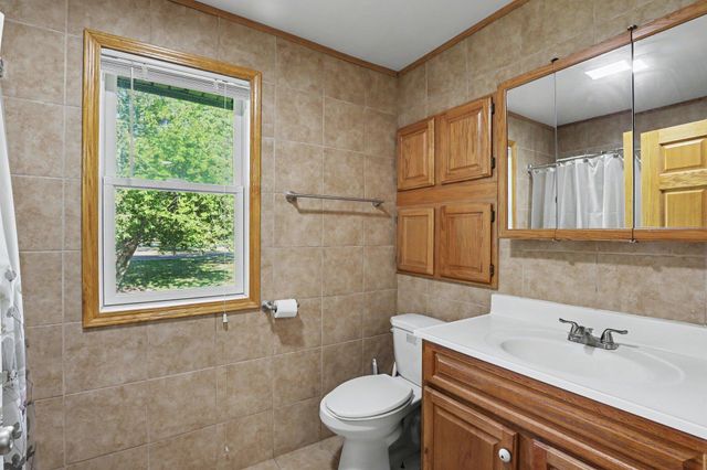 4704 Rohr Road, Independence Twp, MI 48359