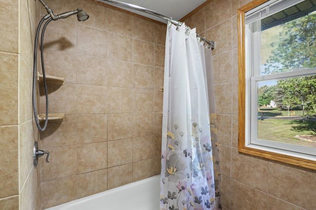 4704 Rohr Road, Independence Twp, MI 48359